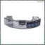 Thay thế cho BR150 / BR151, cho BR150 / BR151, cho BR150 / BR151, cho GTTVO BR150 / BR151, cho MANVINS G20