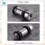 Xe Đạp Hợp Kim Titan Phanh Đĩa Đòn Bẩy Piston Sửa Chữa Một Phần Cho DEORE XT M785 M8000 M7000 Phụ Kiện Xe Đạp