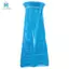 20 Chiếc Túi Nôn Dùng Một Lần, Túi Emesis, Túi Bệnh Máy Bay & Ô Tô, Túi Buồn nôn Cho Du Lịch Chuyển Động Bệnh
