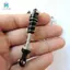 4 Bộ giảm chấn kim loại có gắn ghế mở rộng cho MN D90 MN-90 MN99S C14 C24 Bộ phận nâng cấp xe RC, 1