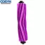 <cosyh>For Midea & For Eureka Robot Vacuums Need This Reliable Replacement Main Rollers