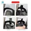 Đi Xe Đạp Xe Đạp Leo Núi Chắn Bùn Xe Đạp Chắn Bùn Xe Đạp Cánh Chắn Bùn Cho Xe Đạp Xe Đạp Phụ Kiện Xe Đạp Phần