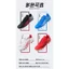 Bóng Đá Cleats Giày Bóng Đá Trẻ Em Người Lớn Dài Studs Turf Studs Giày Bóng Đá FG TF WCFF