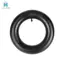 Bộ phận 90 độ Ống bên trong cho xe tay ga lốp 255x80 90 / 65-6.5 80 / 65-6.5 (2 gói)