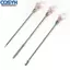 <cosyh>Diy Convenient Granule Rod Stirring Versatility Wax Features Multifunctional
