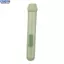 <cosyh>Automatic Needle Threader Innovative Dual-End Design For Fabric Crafting