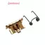 Phụ kiện kéo đẩy điện chuyên nghiệp có lò xo cho WAHL8148 / 8591 / 8504