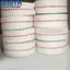 <cosyh>Wick Roll Parts Accessories Useful Home Household 1M Flat home Oil Lanterns