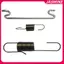 JASMINE 3 Lò Xo Điều Chỉnh Cho Robin EY20 Cho Bộ Phận Máy Phát Điện RGX2400 Bộ Chế Hòa Khí JASMINE