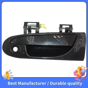 Tay nắm cửa bên ngoài MB913151 MB913152 Dành cho Xe Sebring Eclipse Auto Part MR712050 MR M712053