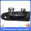 Tay nắm cửa bên ngoài MB913151 MB913152 Dành cho Xe Sebring Eclipse Auto Part MR712050 MR M712053