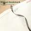 Sổ tay lập kế hoạch A5 Size 2026 có vỏ da giả Notepad hàng ngày Lịch hàng tuần