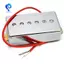Đàn Guitar Điện Phong Cách P90 Humbucker-Sized Single Coil Pickup với 6 Ốc Vít Có Thể Điều Chỉnh, 50mm