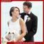 Hoa Boutonniere Nam Châm 15 Cặp Handmade Cho Đám Cưới Handmade Corsage Trâm Cài Nam Châm Cho Cô Dâu Boutonnieres Chân Hoa