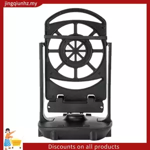 1 Cái Giá đỡ máy lắc điện thoại di động Bộ đếm bước lắc tự động cho máy đếm bước tăng số bước