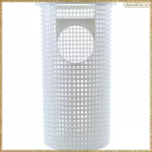 Bộ phận thay thế giỏ bẫy mảnh vỡ bơm R0480100 Dành cho máy bơm dòng Zodiac FloPro FHPM
