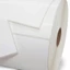 Giấy in đơn hàng A7 Decal nhiệt 70x100mm Tem mã vạch 70x100 in vận đơn 70*100 Phiếu ship 7x10 giấy in nhiệt