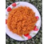 RUỐC GÀ CAY_CHÀ BÔNG LÀM BÁNH : PHONG TRẦN FOOD