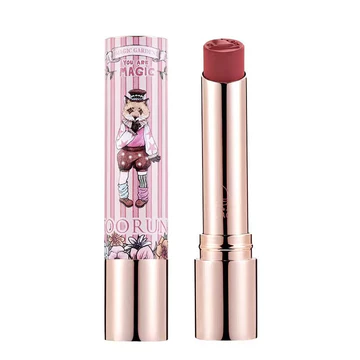 Toorune solid Lip mud matte velvet son môi son môi mới giá cả phải chăng sinh viên cô gái trơn son kem mặt