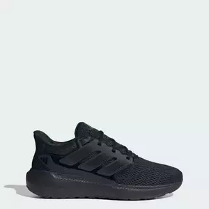 adidas Phong cách sống Giày Ultimashow 2.0 Nam Đen IE8898