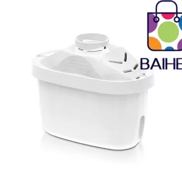 Thay thế BAIHEE, Bộ lọc nước tiêu chuẩn cổ điển, Bình FP40 cho bộ lọc Brita