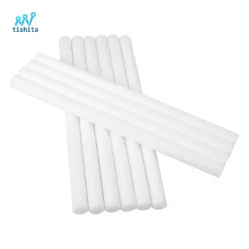 Gói 10 que tạo độ ẩm, bấc thay thế, máy tạo độ ẩm, que, máy tạo độ ẩm, thanh nạp lại cho máy tạo độ ẩm mát mẻ