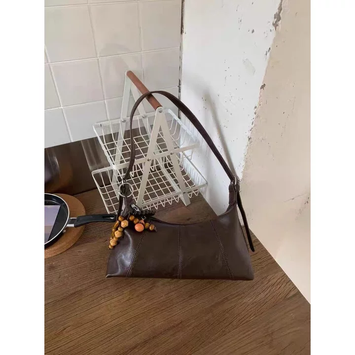 Women's Work Tote – for Work