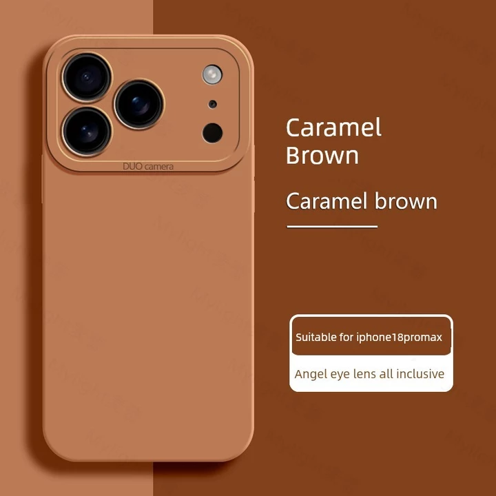 Apple Charging Cable – 7