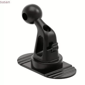 360° Rotating Phone Stand for Cars