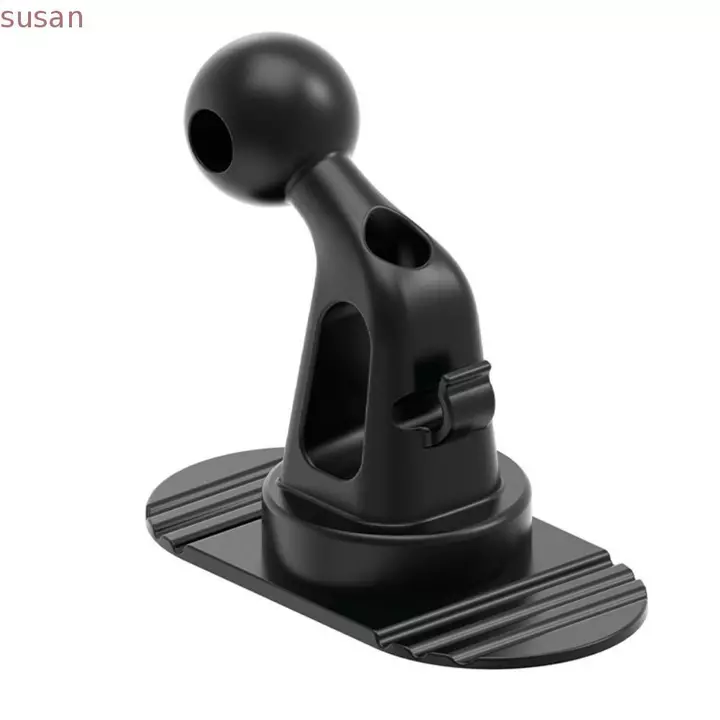 Phone Stand