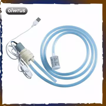 Máy bơm nước giải khát dựa trên nho điện Máy bơm chuyển đồ uống gốc nho tự động với bộ lọc Vật liệu cấp thực phẩm Cung cấp sản xuất tại nhà