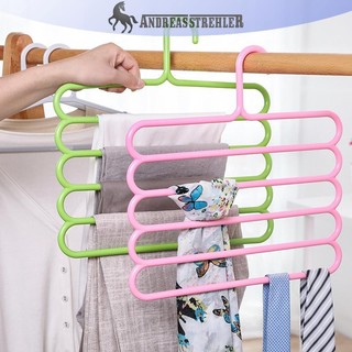 Onetimingfine Móng Vuốt Tóc Giá Để Đồ Tổ Chức Dung Tích Lớn Giá Đỡ Treo Tường Kẹp Tóc Móc Treo Không Gian al Giá Để Đồ VN