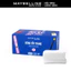 Bông Tẩy Trang Làm Sạch Trang Điểm Maybelline New York 70 Miếng/Hộp