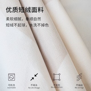 Bộ TV che bụi 2025 ánh sáng mới sang trọng 55 inch 65 ❈ ❈ ❈ ❈ ❈ ❈ ❈ 2025 ❈ ❈ ❈ ❈ ❈ 55 ❈ 65 ❈ 75 ❈ ❈ ❈ ❈ ❈ ❈ ❈ ❈ ❈ ❈ ❈ ❈ CS14