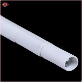Cảm biến cặp nhiệt điện loại k nhiệt độ cao N & X cho lò gốm 1300°C 2372°F .
