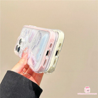 Ốp Lưng Cho Iphone Air 11 17 15 13 14 16 12 Pro Max XR X XS MAX 14 16 15 Plus Mèo Con Dễ Thương Hoạt Hình Gấu Chống Thấm Nước DIY Thạch Miếng Dán 2 Trong 1 Ốp Lưng