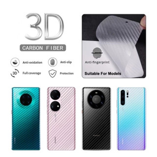 Phim kính cường lực 3 TRONG 1 Tecno Camon 40 Premier cho Tecno Camon 30s 20s 30 20 40 Pro 5G 4G Pova 6 Neo 5 4 Pro Full Cover Kính bảo vệ màn hình + Phim ống kính máy ảnh + Phim mặt sau