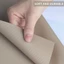 Thảm ngăn kéo JVSUB, Tấm lót kệ chống trượt chống dầu, Tấm lót bàn lót tủ quần áo EVA chống thấm nước không dính cho tủ bếp
