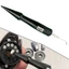 ICUCKO Fishing Reel Bearing Tool, Công cụ kiểm tra sửa chữa quay vòng bi, Công cụ sửa chữa dụng cụ câu cá Dụng cụ kiểm tra loại bỏ bánh xe Dụng cụ kiểm tra làm sạch cờ lê Dụng cụ phục vụ cuộn dây