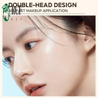 Kem nền che khuyết điểm dưỡng ẩm - Da kem dưỡng ẩm làm sáng da lâu trôi