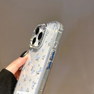 Ốp điện thoại trong suốt màu xanh lá cây tươi cho Google Pixel 9A 8A 7A 6A 4A 5A 3A 5XL 6 7 8 10 9 Pro XL Vỏ kim cương giả chống rơi
