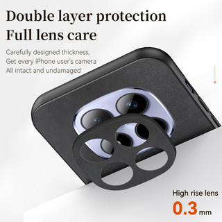 Ốp lưng Redmi NOTE 15 PRO PLUS NOTE15PRO NOTE15 PRO + Vỏ kim loại xoay giá đỡ từ tính bảo vệ ống kính, vỏ chống sốc