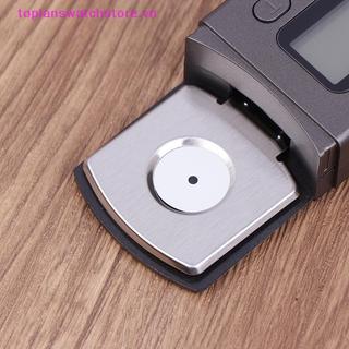 Toplanswatchstore LCD Bàn xoay kỹ thuật số Stylus Force Scale Meter Đèn nền Theo dõi chính xác cao để ghi kim Cân chính xác VN