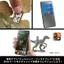 Mattel Jurassic World Big Action! Baryonyx Kids Figure Dinosaur Toy, Approximately 35.6cm Long, for Ages 4 and Up, Brown HTK80