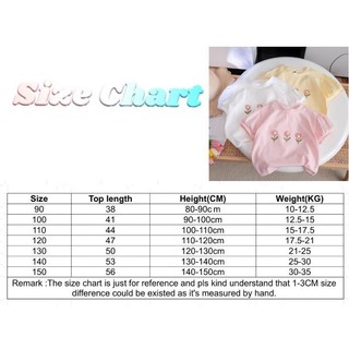 ÁO Thun Cotton Cổ TròN VớI HọA TiếT Hoa Và TôNg MàU Pastel DịU Nhẹ DàNh áO Thun Nữ HàN QuốC