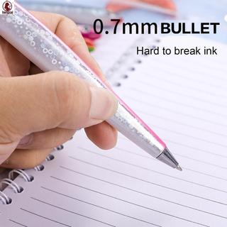 Bút bi cá thực tế Kawaii Bút cá mới lạ Đảng câu cá ủng hộ cho trường học Văn phòng tiệc tại nhà