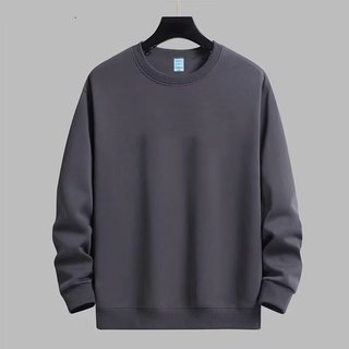 Áo hoodie nam phong cách Nhật Bản, thiết kế đơn giản, đa năng