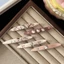 Phong Cách Mới KT Cat Dễ Thương Ngọt Ngào Phụ Kiện Tóc Tất Cả Trận Đấu Nổ Bên Kẹp Mũ Đội Đầu