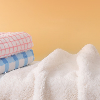Chăn Ngủ Cho Thú Cưng - Chăn Cho Chó Lông Tơ Sang Trọng, Chăn Thú Cưng Mềm Di Động Cho Giường Và Lồng Trong Nhà
