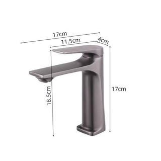 Vòi Chậu TOTO, Bồn Rửa Mặt Nóng Lạnh Bằng Đồng, Bồn Rửa Mặt, Bồn Rửa Mặt, Bồn Rửa Mặt, Vòi Rửa Mặt, Vòi Nóng Lạnh